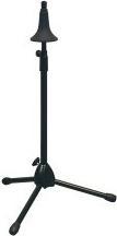 Actual product image Hamilton KB952 Statyw pod puzon