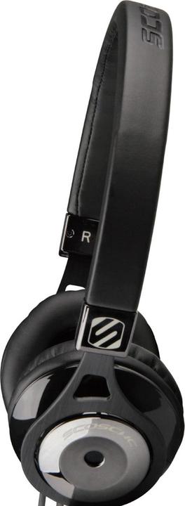 Produktbild Scosche RH656 (Kabelgebunden)