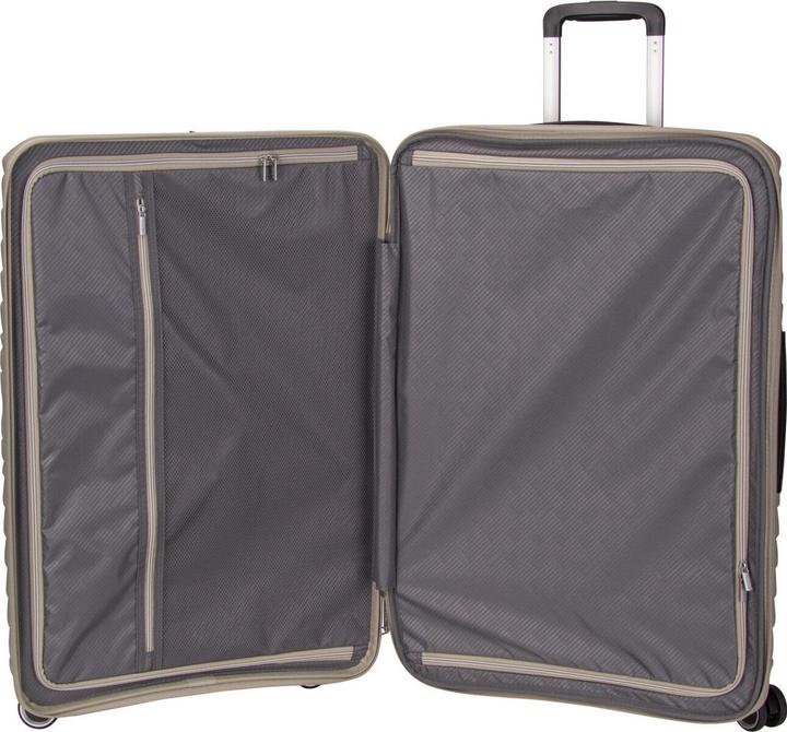 Produktbild American Tourister Trolley Flytwist Spinner 77 (101 l)