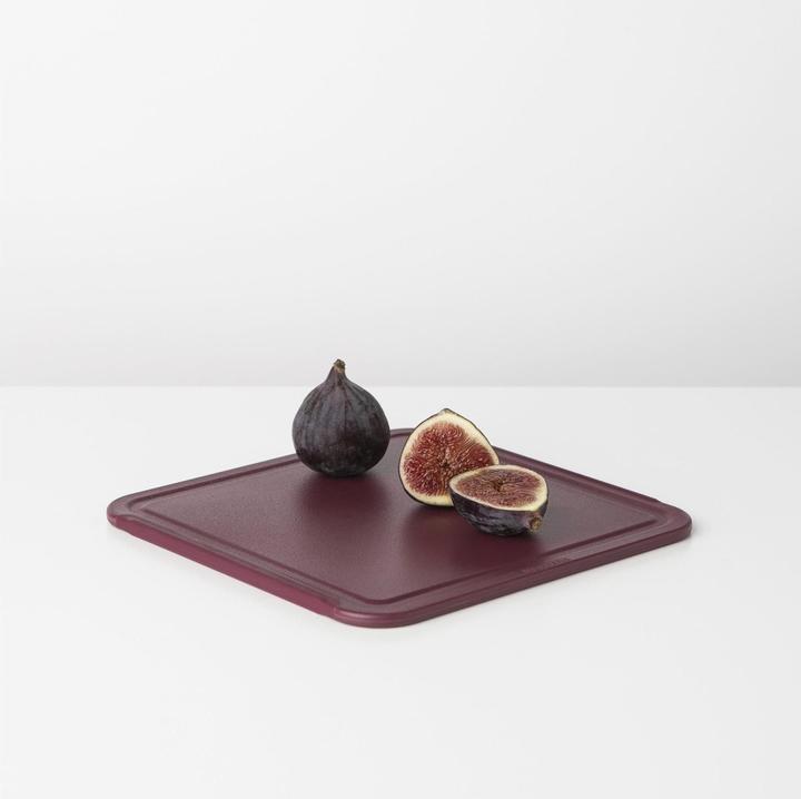 Immagine prodotto Brabantia Tagliere medio TASTY +
