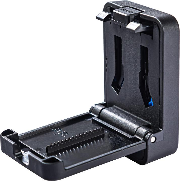 Image du produit BS Systems Halterung System