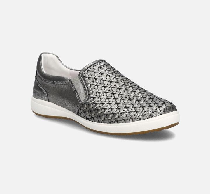 Produktbild Josef Seibel 67772-38 (42)