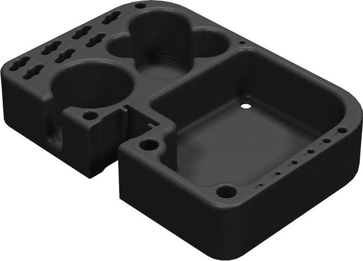 Image du produit Feedback Sports Plateau à outils