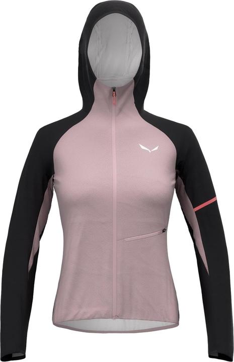 Produktbild Salewa Vento Powertex 2.5 Layers Jacke Da (42)
