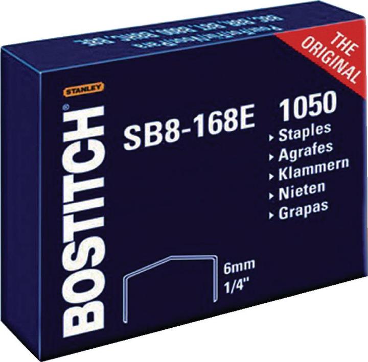 Image du produit Bostitch Sb8-168az (1050 x)