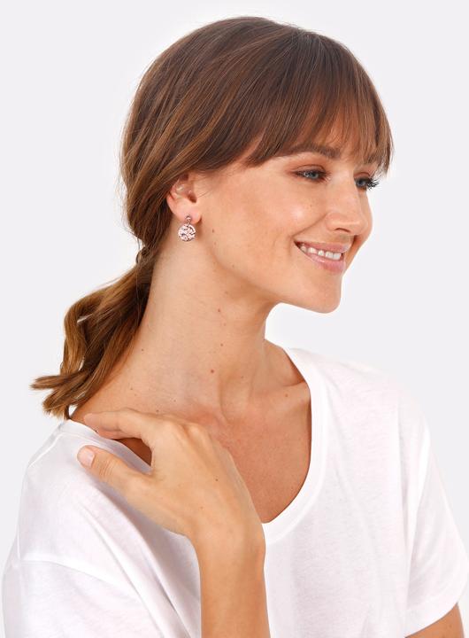 Immagine prodotto Elli Geo, cerchio (Argento 925)