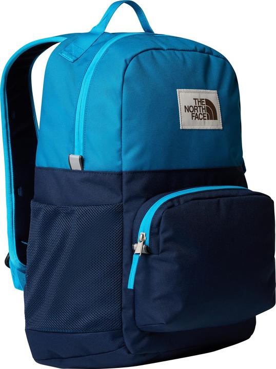 North Face Chuckwalla