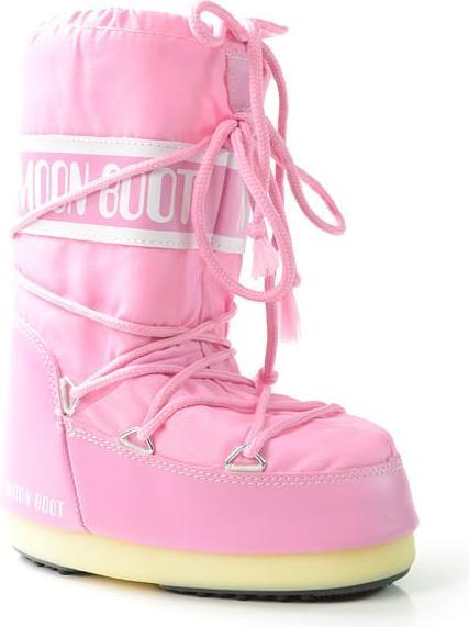 Immagine prodotto Moon Boot Nylon (27, 28, 29, 30)