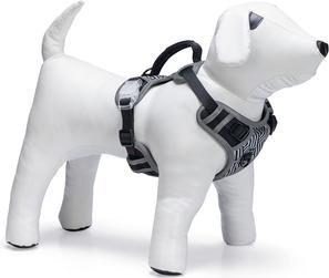 Beeztees Imbracatura di sicurezza a Y (Cane, Generale)