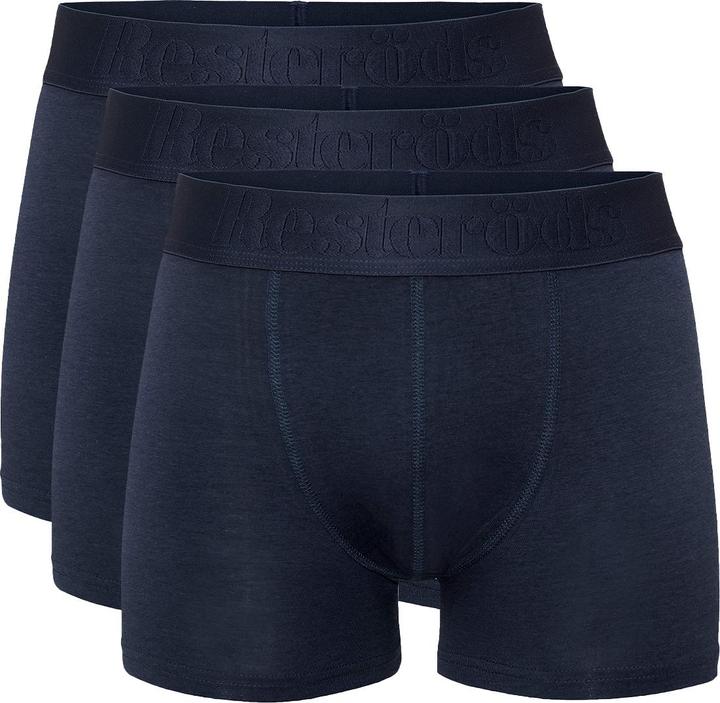 Blu Navy