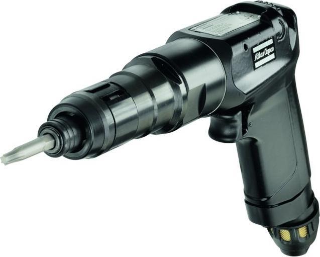 Image du produit Atlas Copco Visseuse pneumatique (Air comprimé)