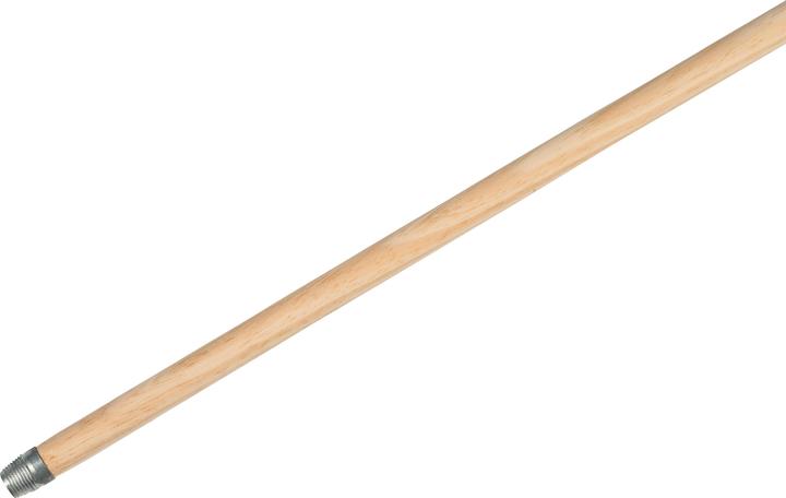 Image du produit Nölle Manche à balai (1 pcs)