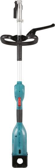 Produktbild Makita DUX18ZX1 (Trimmfaden)
