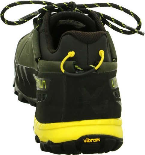 Image du produit La Sportiva TX5 Low GTX (41.5)