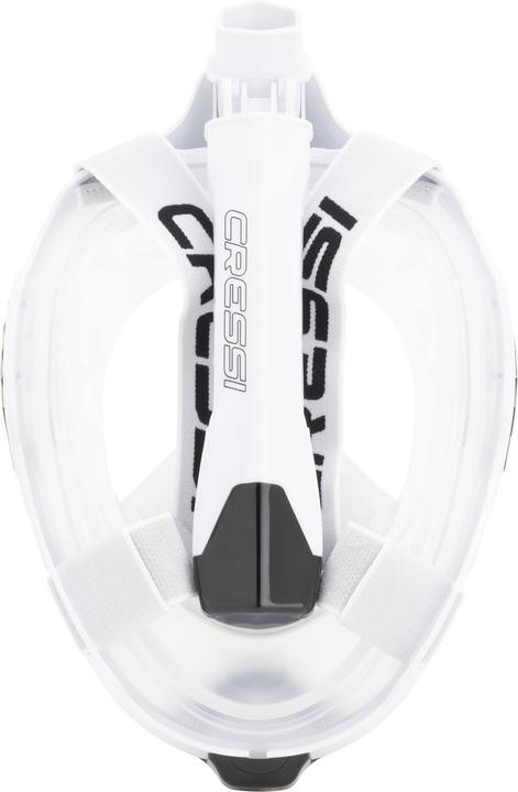 Cressi Bali