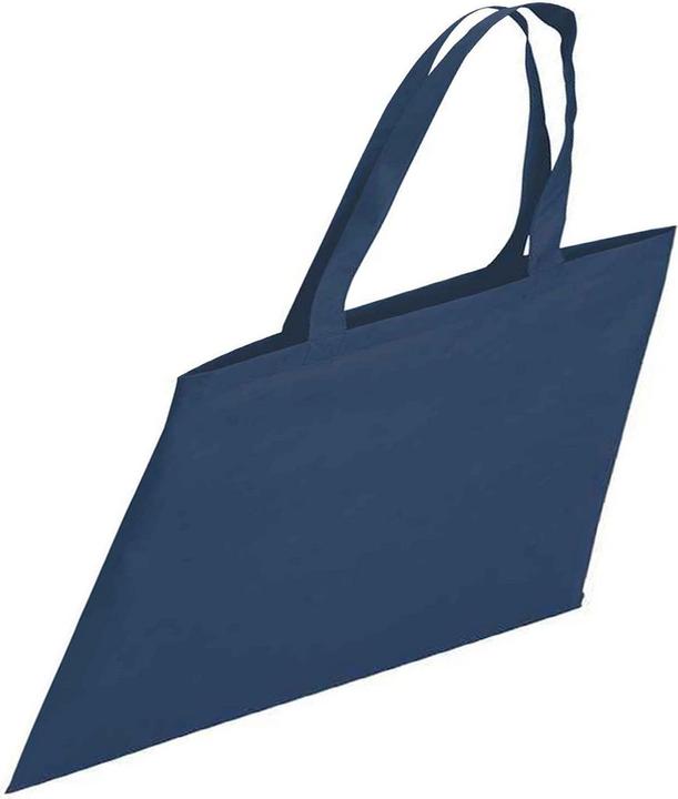 Produktbild Sols Einkaufstasche Austin (10 l)