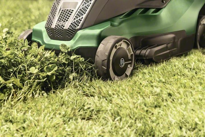 Immagine prodotto Bosch Home & Garden Universal Rotak 550 (Corrente elettrica)