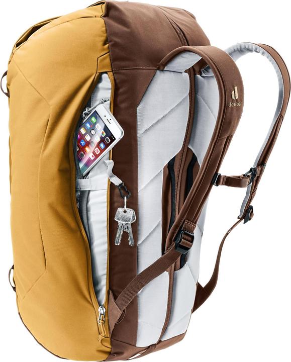 Image du produit Deuter Gravity Motion (40 l)