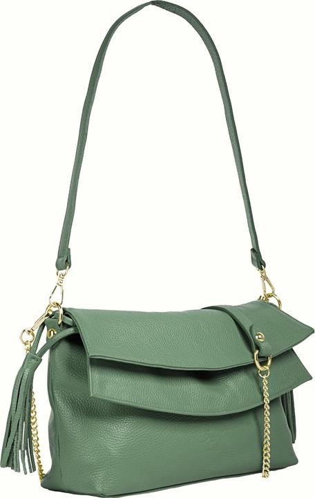 Image du produit Samantha Look Umhängetasche