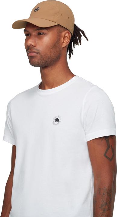Immagine prodotto Mammut Sun Peak Cap (L, XL)