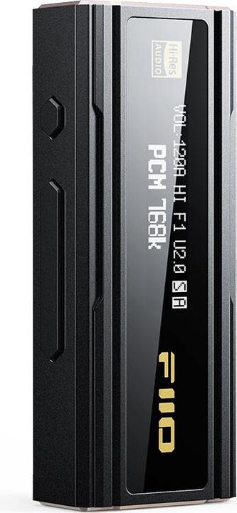 Produktbild FiiO KA5 (USB-DAC)