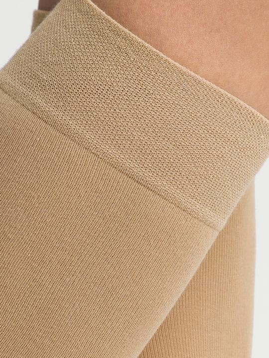 Produktbild Hudson Relax Fine (Einzelpack, 39 - 42)