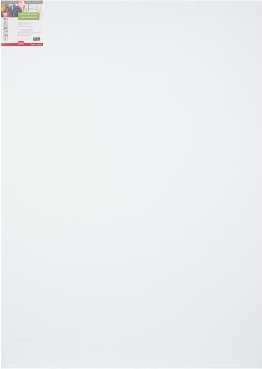 Produktbild Talens Stretched Canvas Linen 100 x 140 cm
