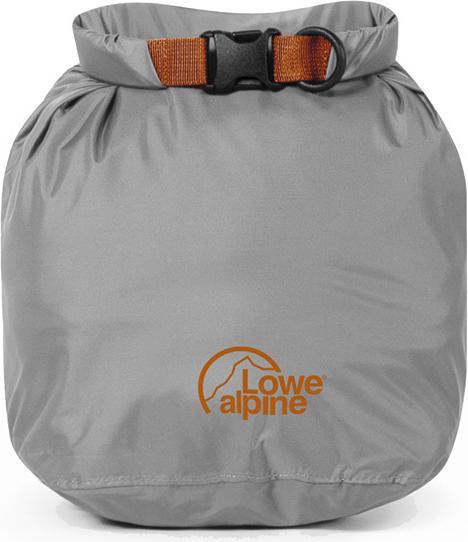 Produktbild Lowe Alpine Drysack