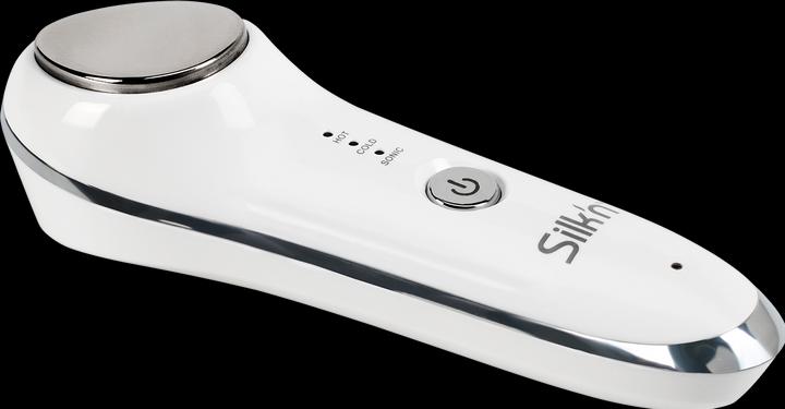 Image du produit Silk'n SkinVivid