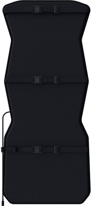 Immagine prodotto Razer Freyja