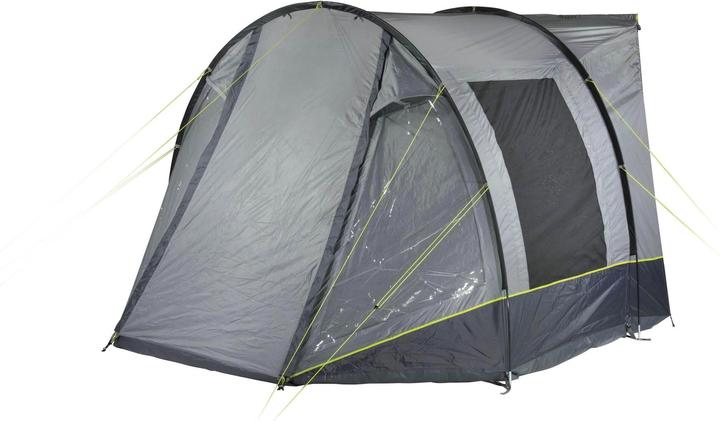 Actual product image High Peak Avio 2.0 (Awning, 9.75 kg, 1 person)