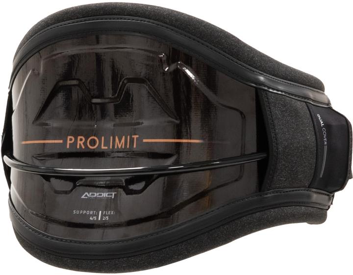 Prolimit Kite Waist Harness Addict