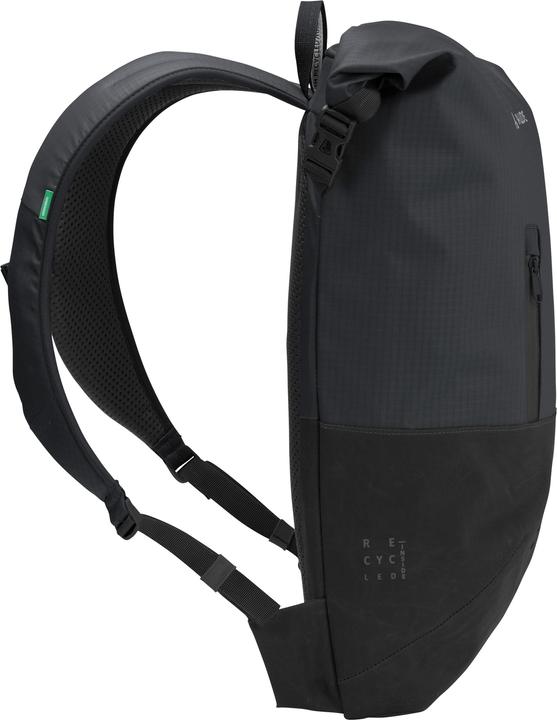 Produktbild Vaude CityGo (18 l)