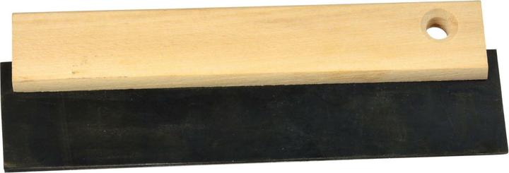 GEKO Gummistreuer 200 mm