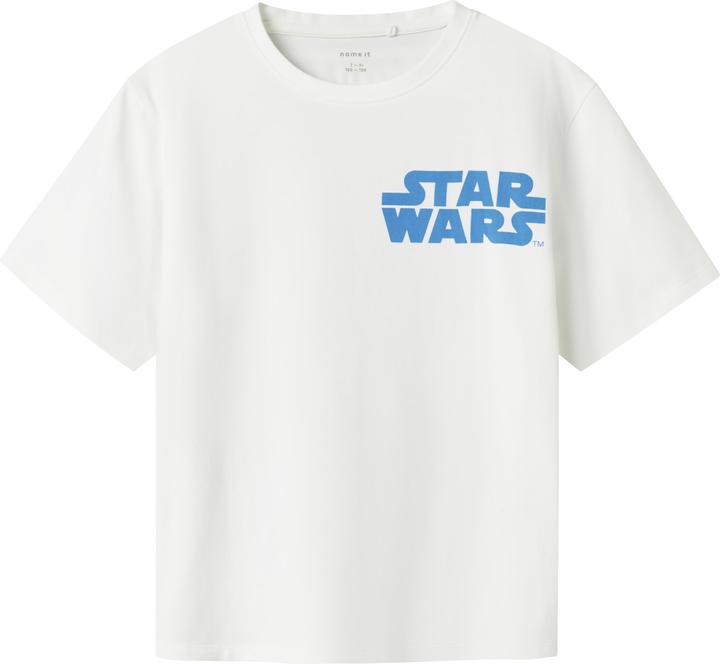 Produktbild Name it Star Wars T-Shirt (116)