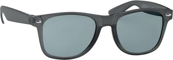 Actual product image MidOcean Macusa RPET Sunglasses