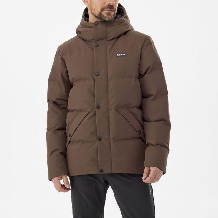 Produktbild Lafuma Staten Jkt M (M)