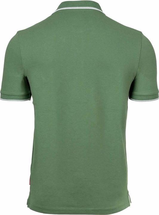 Actual product image Joop! 15 JJJ-04Agnello 10019372 (M)