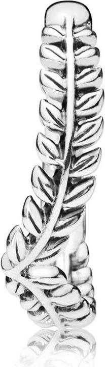 Immagine prodotto Pandora Semi Wishbone anello d'argento (48)