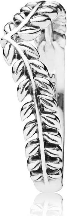 Immagine prodotto Pandora Semi Wishbone anello d'argento (48)