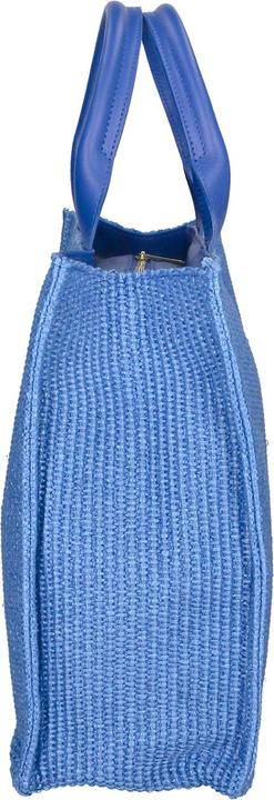 Immagine prodotto My Best Bag Myb-05117-Ss