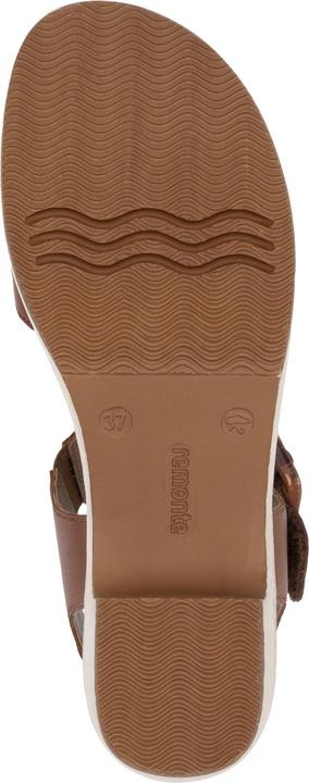 Produktbild Remonte Sandalen (40)