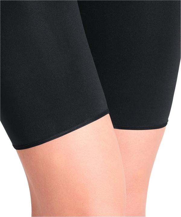 Produktbild Falke Bike PA (40, 41, 42)