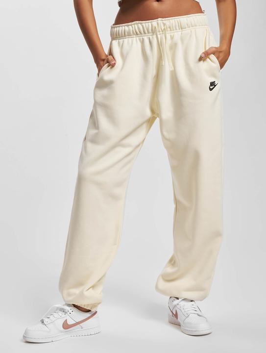 Immagine prodotto Nike Pantaloni da jogging NSW Club - 97803 (XS)