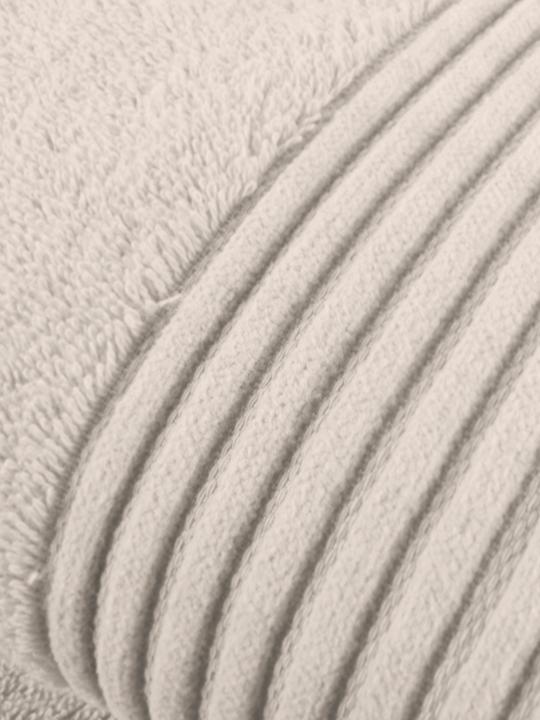 Actual product image Möve Loft
