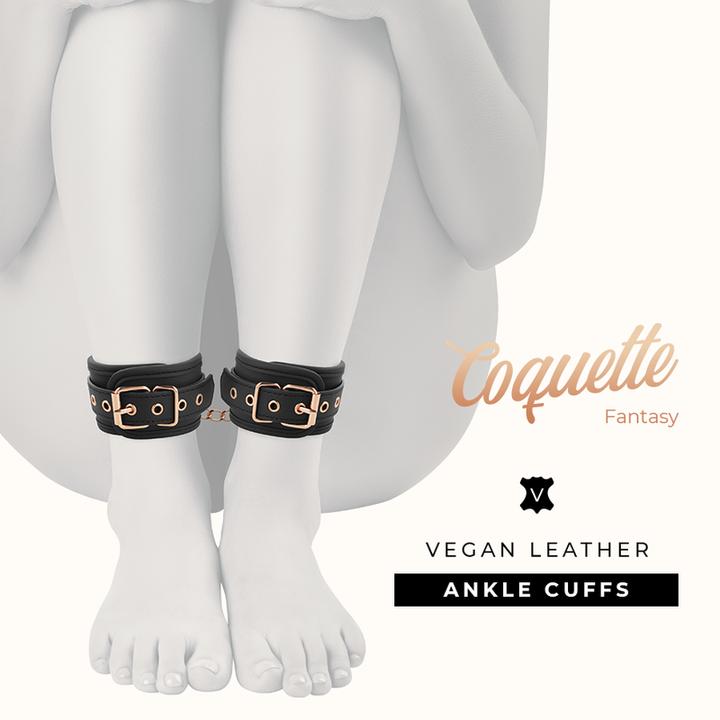 Image du produit Coquette Fantasy Coquette Chic Wish Fantasy Knickers Femme