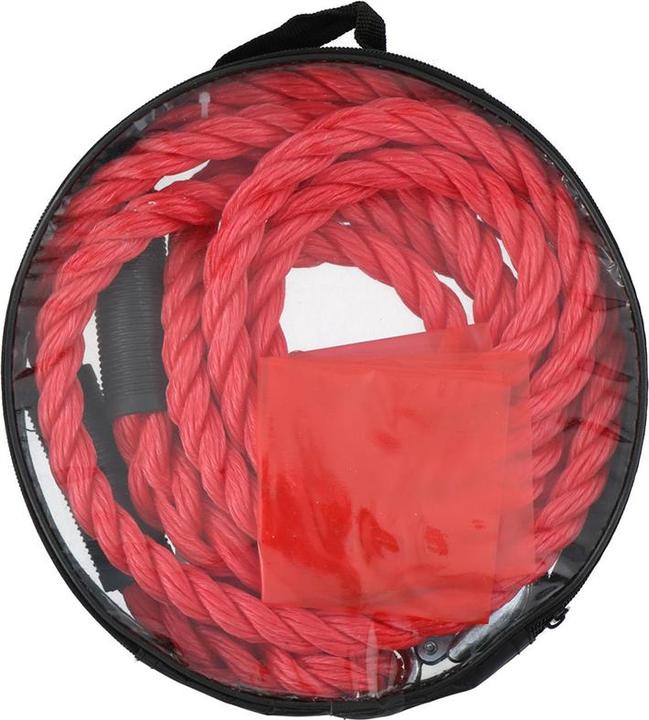 Image du produit Dunlop Abschleppseil