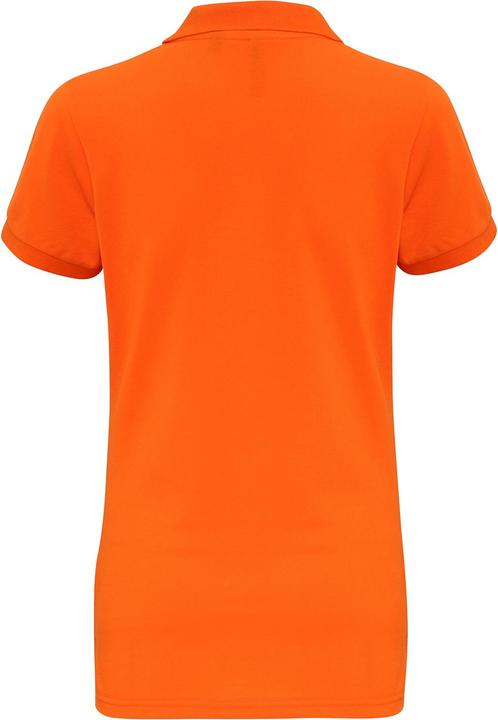 Immagine prodotto Asquith & Fox Polo a manica corta Performance Blend (XL)