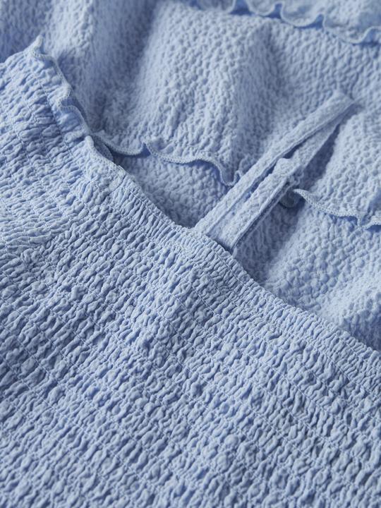 Actual product image Lmtd Kurze Kleid (164)