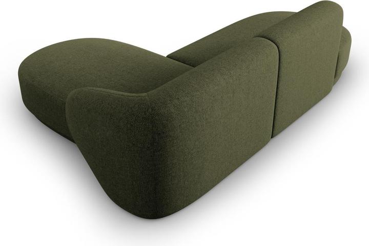 Produktbild CXL by Christian Lacroix Lionel (Ecksofa)